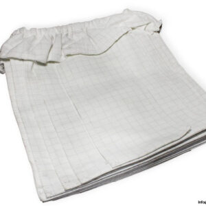 karcher-9.981-684.0-bag-filter(new)