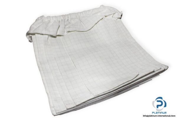 karcher-9.981-684.0-bag-filter(new)