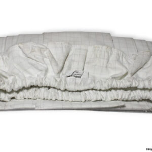 karcher-9.981-684.0-bag-filter(new)-1