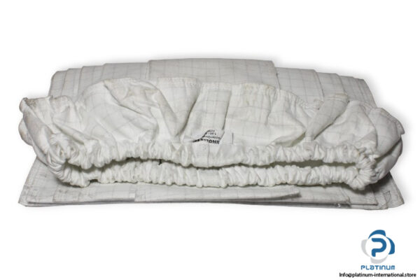 karcher-9.981-684.0-bag-filter(new)-1