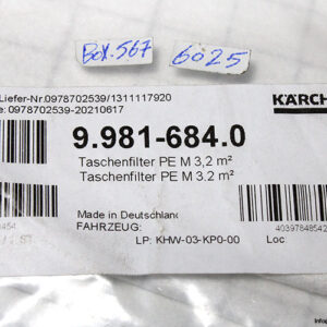 karcher-9.981-684.0-bag-filter(new)-2