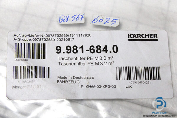 karcher-9.981-684.0-bag-filter(new)-2