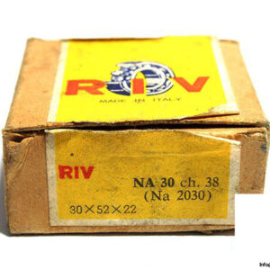 riv-na-30-needle-roller-bearing-2