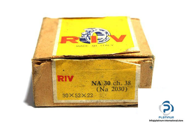 riv-na-30-needle-roller-bearing-2