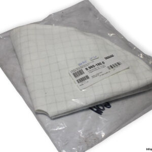 karcher-9.980-180.0-surface-filter(new)