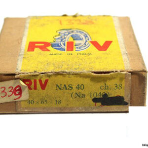 riv-nas-40-needle-roller-bearing-2