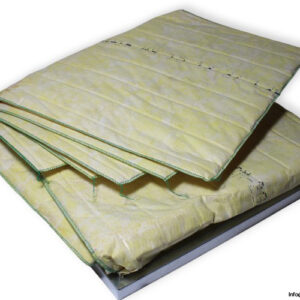 camfil-F9-65-air-filter(new)