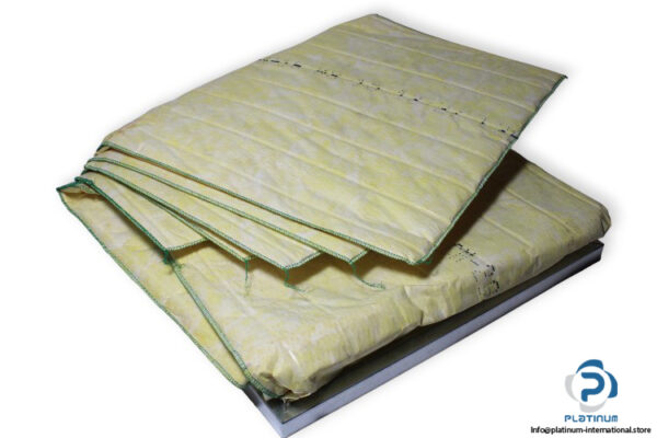 camfil-F9-65-air-filter(new)