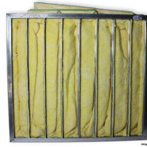 camfil-F9-65-air-filter(new)-1