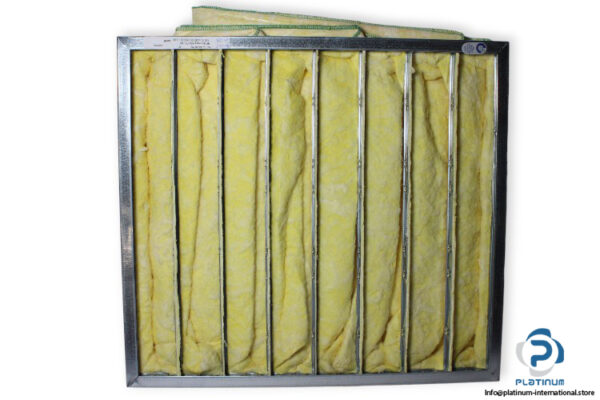 camfil-F9-65-air-filter(new)-1