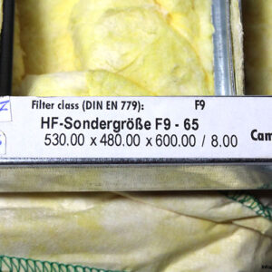 camfil-F9-65-air-filter(new)-2