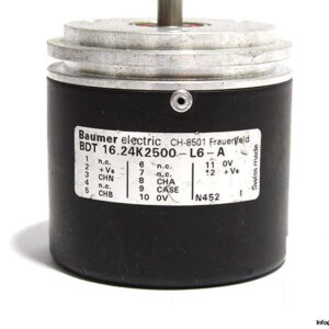 baumer-bdt-16-24k-2500-l6-a-incremental-encoder-2