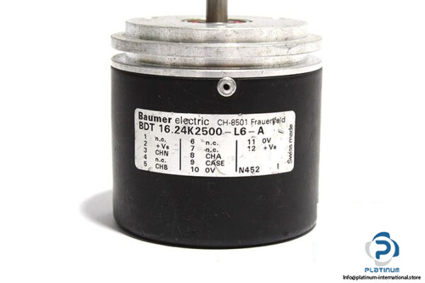 baumer-bdt-16-24k-2500-l6-a-incremental-encoder-2