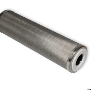 OI-H14517.1-filter-insert-(new)