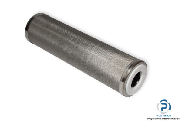 OI-H14517.1-filter-insert-(new)