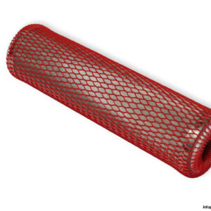 OI-H14517.1-filter-insert-(new)-1