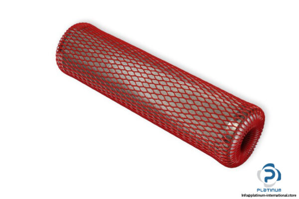 OI-H14517.1-filter-insert-(new)-1