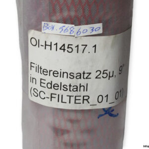 OI-H14517.1-filter-insert-(new)-2