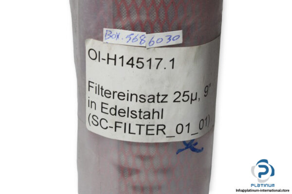 OI-H14517.1-filter-insert-(new)-2