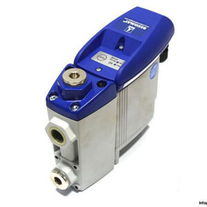 beko-bm33u-condensate-drain-unit-2