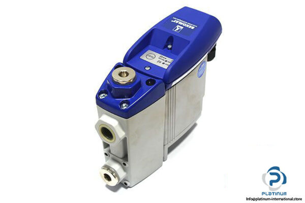 beko-bm33u-condensate-drain-unit-2