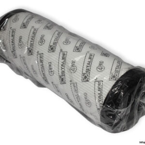 stauff-RE-160-G-10-B-4-replacement-filter-element-(new)