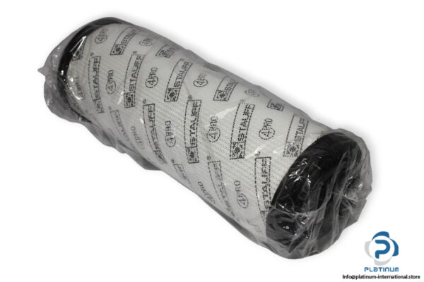 stauff-RE-160-G-10-B-4-replacement-filter-element-(new)