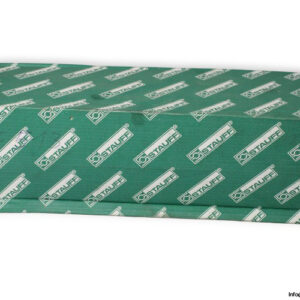 stauff-RE-160-G-10-B-4-replacement-filter-element-(new)-1