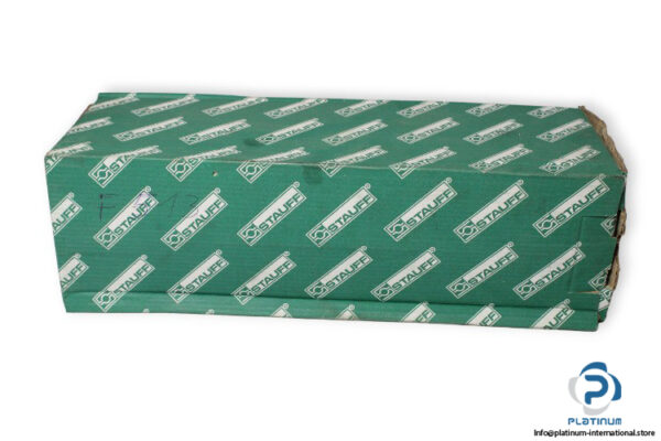 stauff-RE-160-G-10-B-4-replacement-filter-element-(new)-1