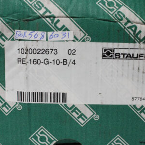 stauff-RE-160-G-10-B-4-replacement-filter-element-(new)-2