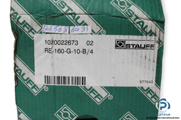 stauff-RE-160-G-10-B-4-replacement-filter-element-(new)-2
