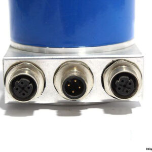 eltra-aam58b12_13b10_30pfn6xxm12r-162-absolute-encoder%e2%80%8e-2