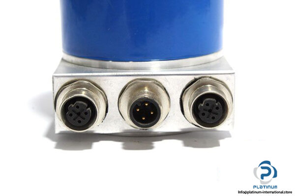 eltra-aam58b12_13b10_30pfn6xxm12r-162-absolute-encoder%e2%80%8e-2