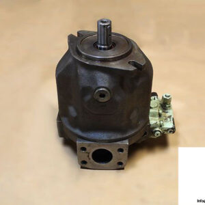 brueninghaus-hydromatik-a10vso-45-dfr-_31r-ppa12n00-axial-piston-variable-pump-2