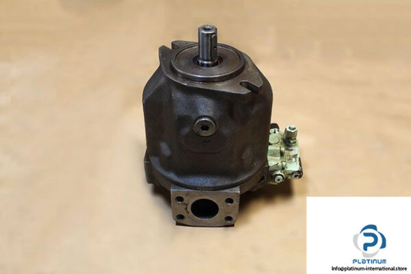 brueninghaus-hydromatik-a10vso-45-dfr-_31r-ppa12n00-axial-piston-variable-pump-2