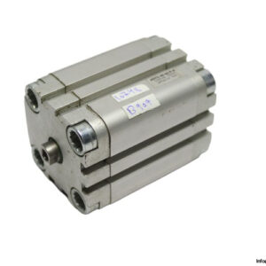 festo-156546-compact-cylinder(used)