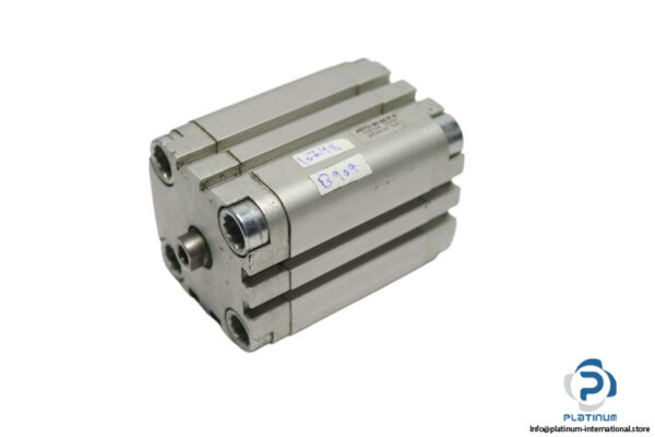 festo-156546-compact-cylinder(used)