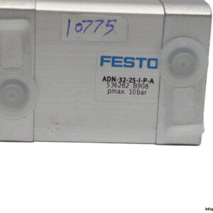 festo-536282-compact-cylinder(new)-1