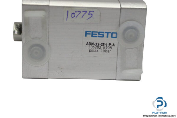 festo-536282-compact-cylinder(new)-1