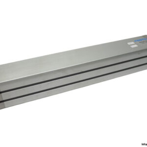 festo-ADN-50-350-I-P-A-compact-cylinder(new)