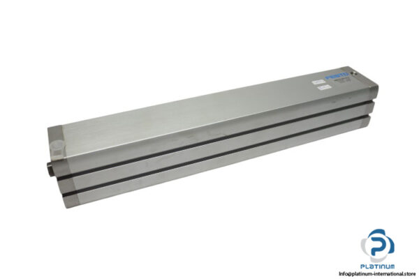 festo-ADN-50-350-I-P-A-compact-cylinder(new)