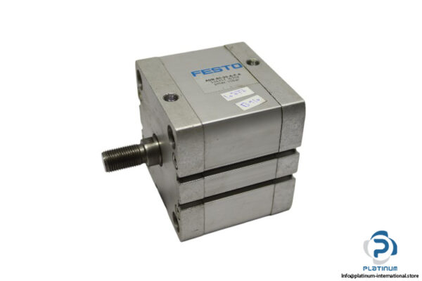 festo-536357-compact-cylinder(new)
