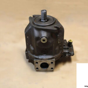 rexroth-a10vso-45-dfr_31r-ppa12n00-axial-piston-variable-pump-2