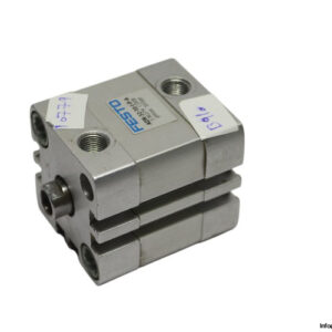 festo-536279-compact-cylinder(new)