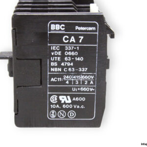 bbc-ca7-22u-auxiliary-contact-block-new-1