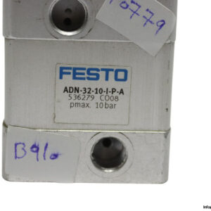 festo-536279-compact-cylinder(new)-1