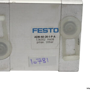 festo-536302-compact-cylinder(new)-1