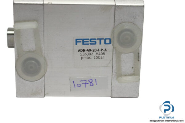 festo-536302-compact-cylinder(new)-1