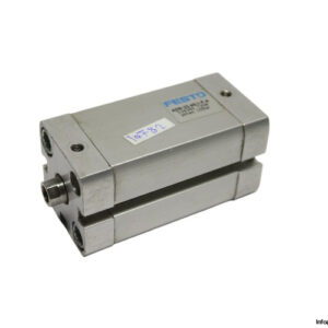 festo-536265-compact-cylinder(new)