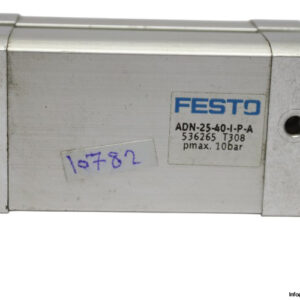 festo-536265-compact-cylinder(new)-1